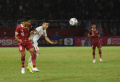 Hajar Vietnam, Timnas Indonesia Lolos ke Piala Asia U-20 2023