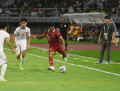 Hajar Vietnam, Timnas Indonesia Lolos ke Piala Asia U-20 2023