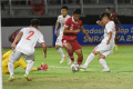 hajar-vietnam-timnas-indonesia-lolos-ke-piala-asia-u-20-2023_20220919_162735.jpg