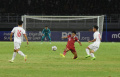 Hajar Vietnam, Timnas Indonesia Lolos ke Piala Asia U-20 2023