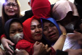 hakim-kabulkan-gugatan-praperadilan-pegi-setiawan_20240708_184713.jpg
