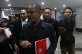 hakim-konstitusi-saldi-isra-diperiksa-majelis-kehormatan-mk_20231101_191405.jpg