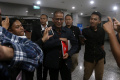 hakim-konstitusi-saldi-isra-diperiksa-majelis-kehormatan-mk_20231101_191411.jpg