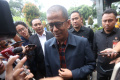 hakim-konstitusi-saldi-isra-diperiksa-majelis-kehormatan-mk_20231101_191418.jpg