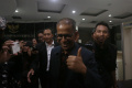hakim-konstitusi-saldi-isra-diperiksa-majelis-kehormatan-mk_20231101_191441.jpg