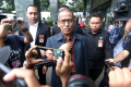 hakim-konstitusi-saldi-isra-diperiksa-majelis-kehormatan-mk_20231101_191443.jpg