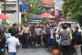 hakim-periksa-tkp-pembunuhan-brigadir-j_20230104_165522.jpg