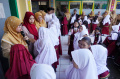 halal-bihalal-idul-fitri-1445-h-di-sdn-026-bojongloa_20240417_002856.jpg