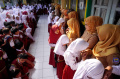 halal-bihalal-idul-fitri-1445-h-di-sdn-026-bojongloa_20240417_002858.jpg
