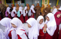 halal-bihalal-idul-fitri-1445-h-di-sdn-026-bojongloa_20240417_002900.jpg