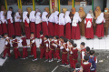 halal-bihalal-idul-fitri-1445-h-di-sdn-026-bojongloa_20240417_002901.jpg