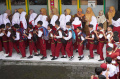 halal-bihalal-idul-fitri-1445-h-di-sdn-026-bojongloa_20240417_002904.jpg