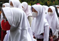 halal-bihalal-lebaran-di-sdn-148-cibaduyut_20220512_192207.jpg