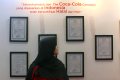Halal Expo 2016