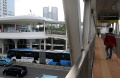 halte-busway-duku-atas-mulai-beroperasi-untuk-umum_20230306_195131.jpg