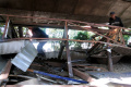 halte-tmb-pasteur-kota-bandung-dibongkar_20220721_171825.jpg