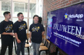 haluapp-akan-mempertemukan-anime-dan-gaming-gen-z-pada-haluween_20230928_094102.jpg