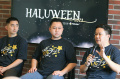 haluapp-akan-mempertemukan-anime-dan-gaming-gen-z-pada-haluween_20230928_094336.jpg