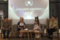 haluapp-awards-2023_20240108_172524.jpg