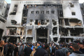 hancurnya-rumah-sakit-terbesar-di-gaza_20240405_081929.jpg