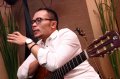 Hanif Dhakiri