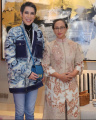 hans-huang-kenakan-batik-kasta-tertinggi-membuat-menteri-berdec_20221010_133445.jpg