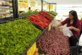 hapimart-resmi-buka-di-grand-mal-bekasi_20231211_232920.jpg