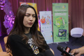 Happy Asmara Siap Berikan Kejutan di HUT ke 31 ANTV