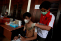 hapus-tato-gratis-di-bulan-ramadhan_20220419_155626.jpg