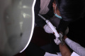 Hapus Tato Gratis di Bulan Ramadhan