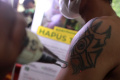 Hapus Tato Gratis di Bulan Ramadhan