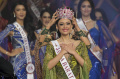 harashta-haifa-zahra-raih-mahkota-puteri-indonesia-2024_20240309_200126.jpg
