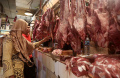 harga-daging-sapi-jelang-ramadan-1445-h_20240311_165841.jpg