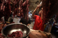 Harga Daging Sapi Jelang Ramadan 1445 H
