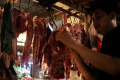 Harga Daging Sapi Jelang Ramadan 1445 H