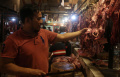 Harga Daging Sapi Jelang Ramadan 1445 H