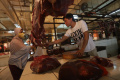 harga-daging-sapi-naik-lagi_20220726_194528.jpg