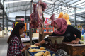 harga-daging-turun-di-kota-malang-usai-lebaran_20240417_184115.jpg