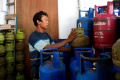 harga-gas-elpiji-non-subsidi-kembali-naik_20220108_182800.jpg