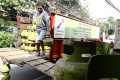 Harga Gas Elpiji Nonsubsidi Naik