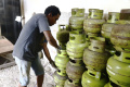Harga Gas Elpiji Nonsubsidi Naik