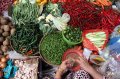 Harga Komoditi Melonjak Saat Idul Adha