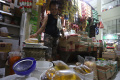 Harga Minyak Goreng Curah Masih Tinggi