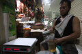 harga-minyak-goreng-curah-masih-tinggi_20220117_182541.jpg