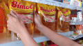 Harga Minyak Goreng Rp 14 Ribu/Liter di Tangerang