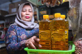 harga-minyakita-merangkak-naik-di-malang_20240709_161858.jpg