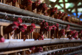 harga-telur-ayam-naik-drastis-harga-pakan-ayam-juga-naik_20220824_135015.jpg