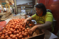 harga-telur-tembus-rp-28-ribu-perkg_20220625_154123.jpg