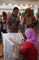 Hari Batik Nasional 2015