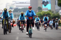 hari-bebas-kendaraan-bermotor-kembali-digelar-di-jakarta_20220522_161719.jpg